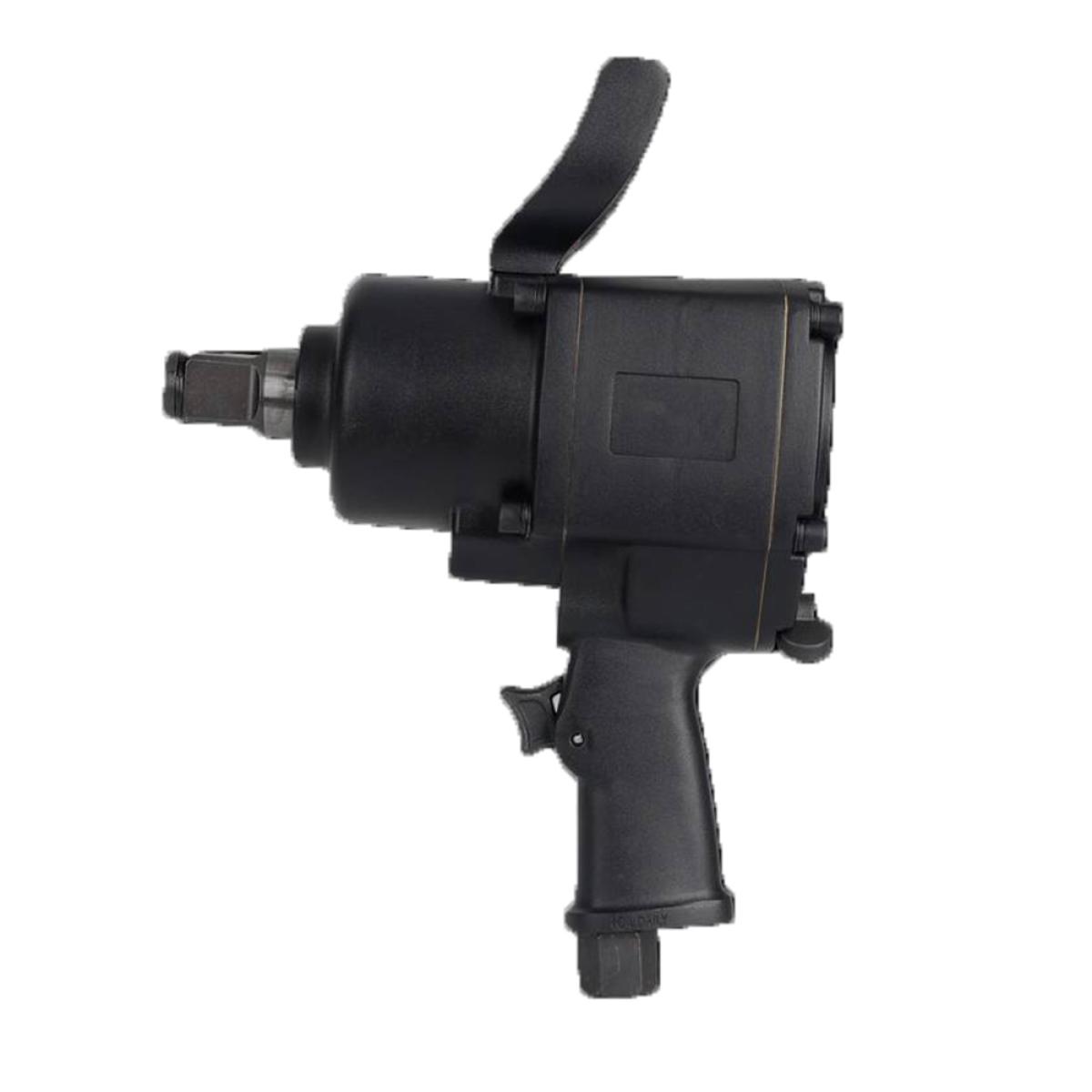 Гайковерт пневматический FROSP ПГ-3240 1 дюйм