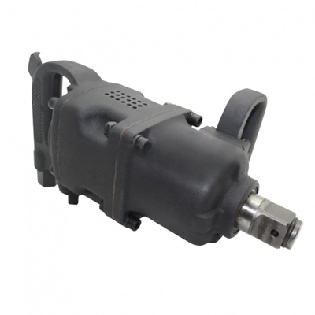 Пневмогайковерт FROSP ПГ-2128