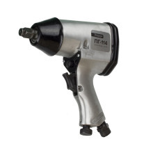 Пневмогайковерт FROSP ПГ-114