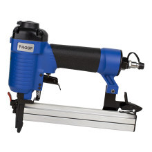 Скобозабивной пневмопистолет FROSP F9125