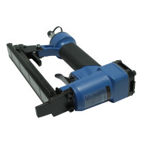 Скобозабивной пневмопистолет FROSP F9022