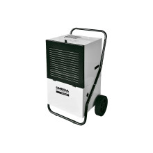 Осушитель воздуха профессиональный OURMASTER DH 792