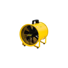 Вентилятор промышленный OURMASTER BLM 6800