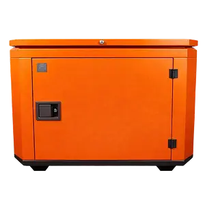 Контейнеры для ДГУ ЭнергоПроф