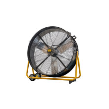 Мобильный вентилятор OURMASTER DF 30