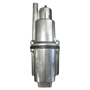 Насосы погружные Calpeda