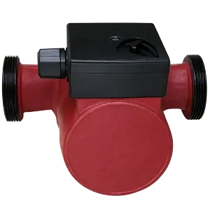 Насосы циркуляционные Calpeda