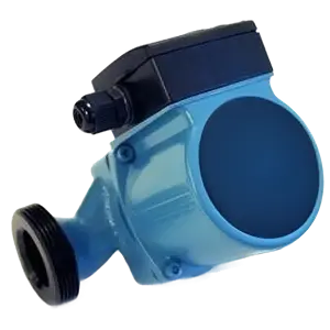 Циркуляционные насосы Джилекс Джилекс