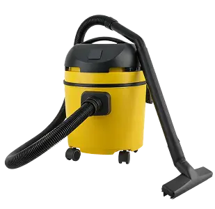 Промышленные пылесосы KOLNER