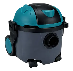 Коммерческие пылесосы VILAR