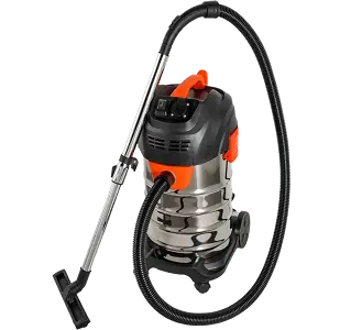 Строительные пылесосы KOLNER