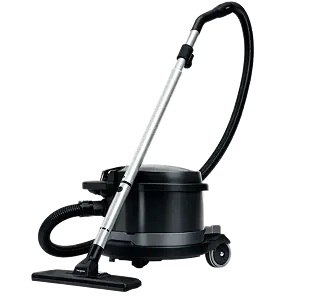 Мини строительные пылесосы (компактные) KOLNER