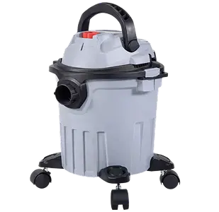 Пылеводососы WIEDERKRAFT