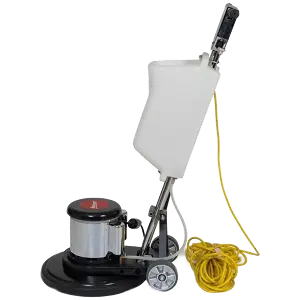 Поломоечные машины