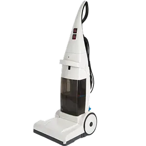 Ручные поломоечные машины VILAR