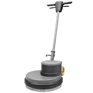 Роторные машины для клининга VILAR