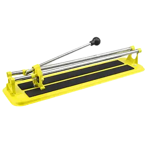 Плиткорезы Lissmac