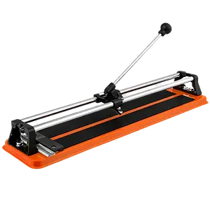 Плиткорезы ручные KOLNER