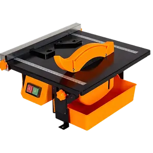 Плиткорезы электрические ручные Eibenstock