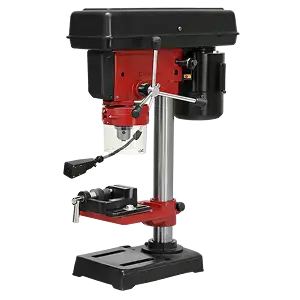 Сверлильные станки