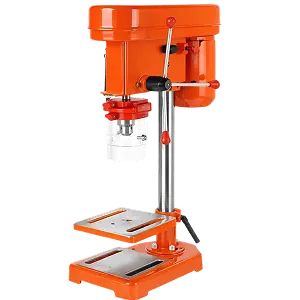 Вертикально-сверлильные станки СТАВР