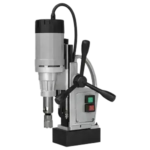 Сверлильные станки по металлу KLPRO