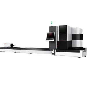 Лазерные станки