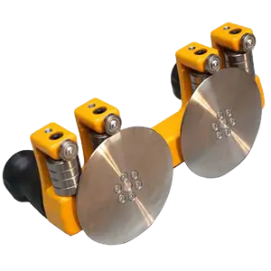 Роликовые листогибы