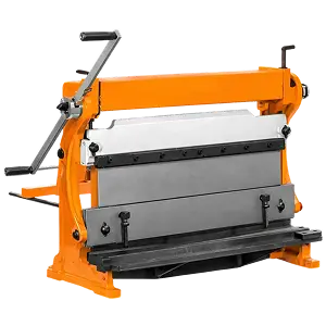 Вальцовочные станки Keepler-Stan