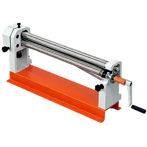 Станки ручные вальцовочные Keepler-Stan