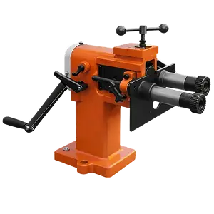 Станки зиговочные ручные Keepler-Stan