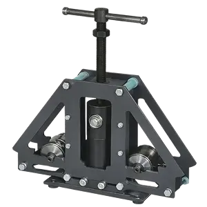 Станки для ковки Sahinler