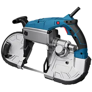 Ленточные пилы (ленточнопильные станки) Lissmac