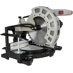 Торцовочные пилы DeWALT