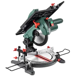 Торцовочные пилы Hammer Hammer