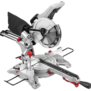 Торцовочные пилы Ставр СТАВР