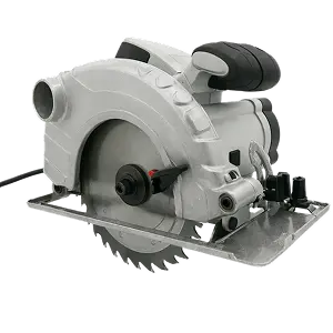 Циркулярные пилы DeWALT