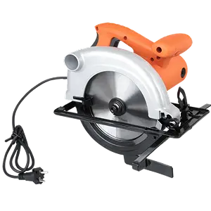 Сетевые циркулярные пилы DeWALT