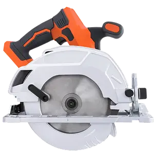 Аккумуляторные циркулярные пилы KLPRO