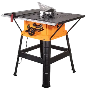 Круглопильные станки Вихрь