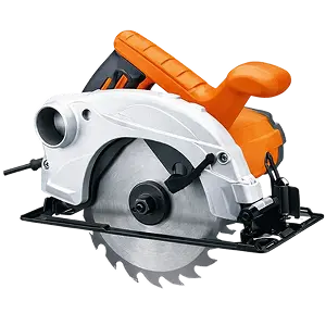 Настольные пилы DeWALT