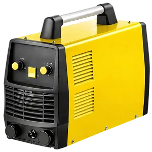 Машины термической резки Huawei