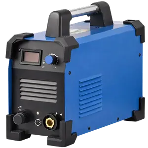 Аппараты воздушно-плазменной резки (CUT) ACDC