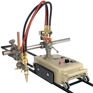 Газорезательные машины Huawei