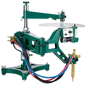 Машины для плазменной резки Huawei