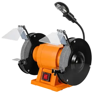 Заточные станки KOLNER