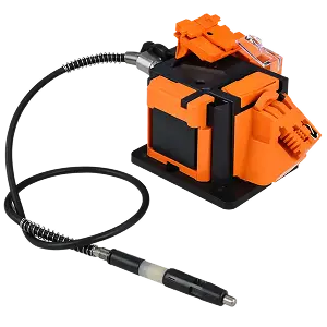 Станки для заточки сверл Витязь