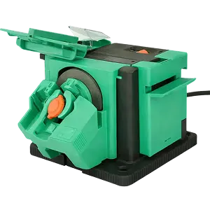 Точильно-шлифовальные станки KOLNER