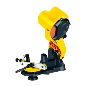 Станки для заточки цепей бензопил P.I.T.