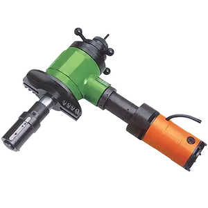 Фаскосниматели Huawei